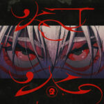 [Lirik dan Terjemahan] DUSTCELL - Tomoshibi (Cahaya Obor)