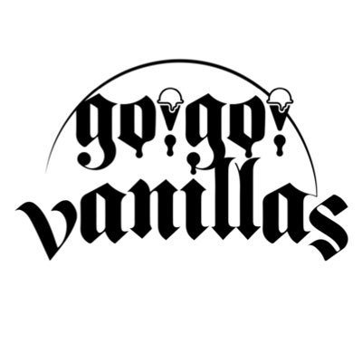 go!go!vanillas | Lyrics