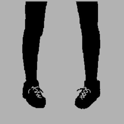 inabakumori | Lyrics