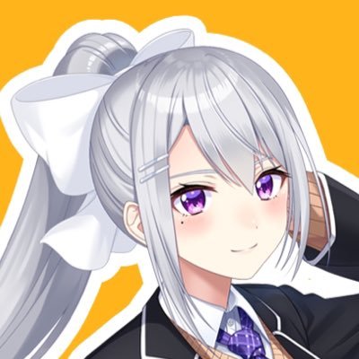 Kaede Higuchi | Lyrics