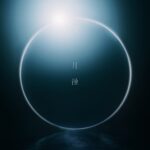 [Lirik dan Terjemahan] krage - Gesshoku (Gerhana Bulan) / Lunar Eclipse