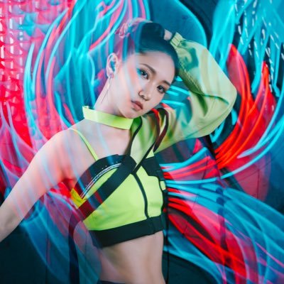 Mayu Maeshima | Lyrics
