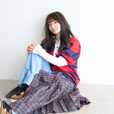 misaki | Lyrics