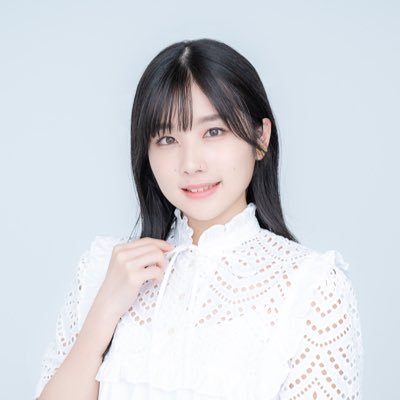 Nako Misaki | Lyrics