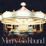 [Lirik dan Terjemahan] NOA - Merry Go Round