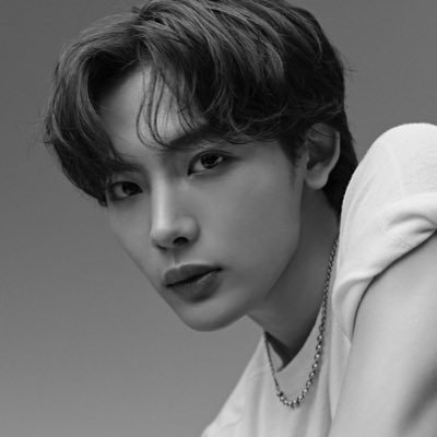 NOA | Lyrics