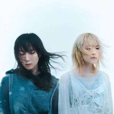Regallily | Lyrics