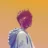 Avatar photo