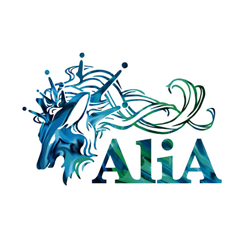 AliA | Lyrics