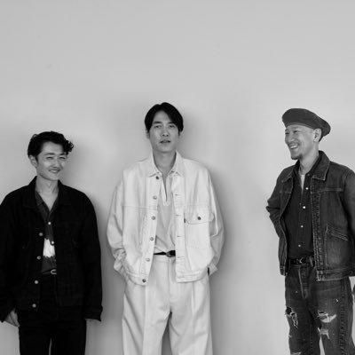 Fujifabric | Lyrics
