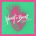 HEART BEAT