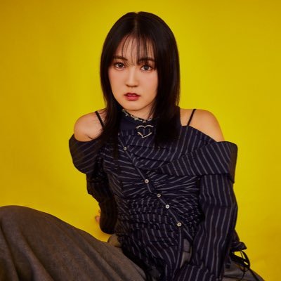 Ai Tomioka | Lyrics