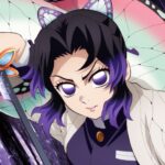Taiyou ga Noboranai Sekai (A World Where the Sun Never Rises)