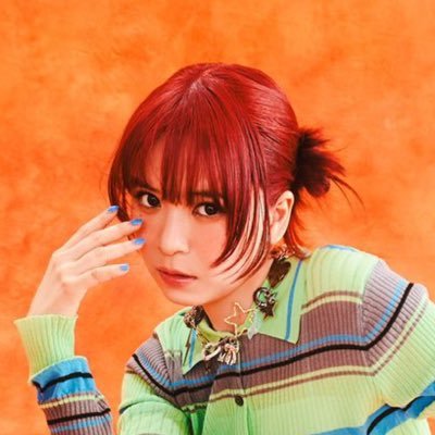 Furui Riho | Lyrics