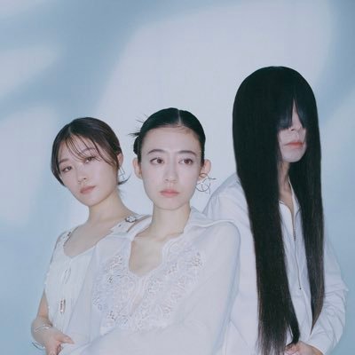 Hitsujibungaku | Lyrics