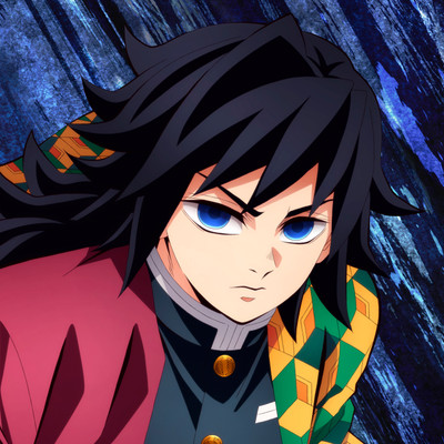 [Lirik dan Terjemahan] LiSA - Zankoku na Yoru ni Kagayake (Bersinarlah di Malam yang Kejam) / Shine in the Cruel Night