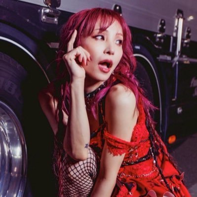 LiSA | Lyrics
