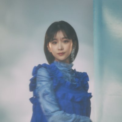 Miyu Kaneko | Lyrics