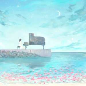 DAYBREAK FRONTLINE