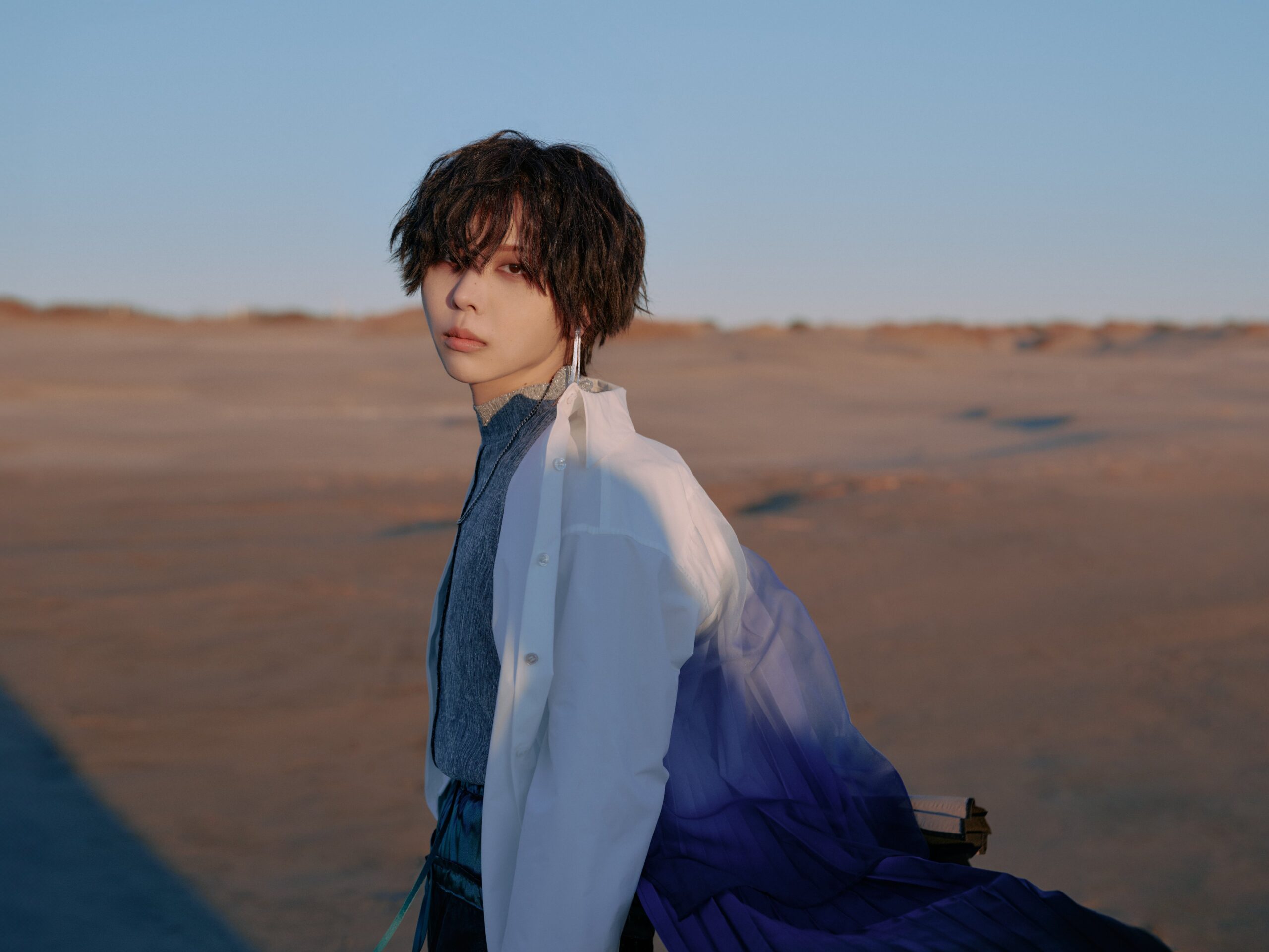 otoha | Lyrics