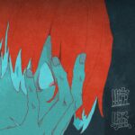 Kensou (tumult) feat. Aile The Shota
