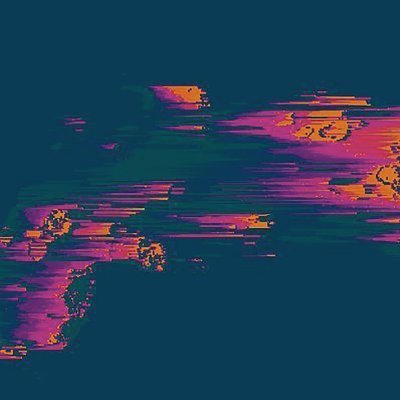 Sheeno Mirin | Lyrics