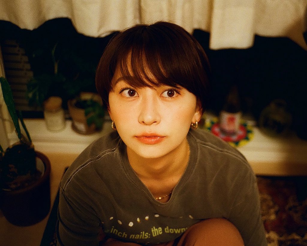 suzuki mamiko | Lyrics
