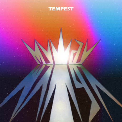 [Lirik dan Terjemahan] TEMPEST - My Way (Jalanku)