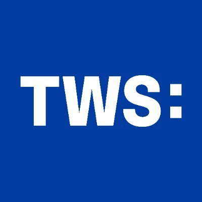 TWS | Lyrics