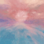 [Lirik dan Terjemahan] yourness - Kogarashi / Wintry wind