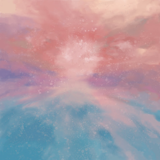 [Lirik dan Terjemahan] yourness - Kogarashi / Wintry wind