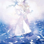 Kokoro no Arika (Where the heart is)