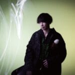 もさを。 :: Mosawo