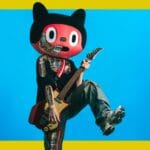 ぼっちぼろまる :: BotchiBoromaru