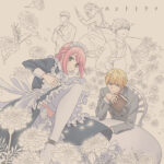 Honto to Uso (Truth and Lies)