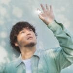 秦基博 :: Motohiro Hata