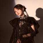 鬼頭明里 :: Akari Kito