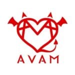 AVAM