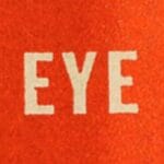 米津玄師 :: Kenshi Yonezu