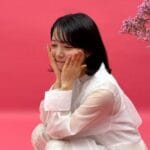 上白石萌音 :: Mone Kamishiraishi