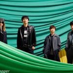 スピッツ :: Spitz