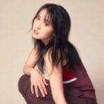 冨岡愛 :: Ai Tomioka