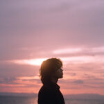 Tsuretette (Take Me With You)