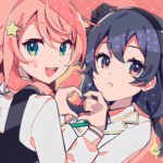 フェイクマリッジ