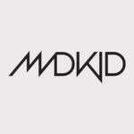 MADKID