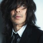 宮本浩次 :: Hiroji Miyamoto