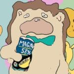 ずっと真夜中でいいのに。 :: ZUTOMAYO