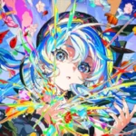 星街すいせい :: Hoshimachi Suisei