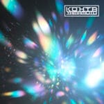 Story feat. katagiri