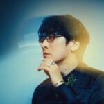 寺島拓篤 :: Takuma Terashima